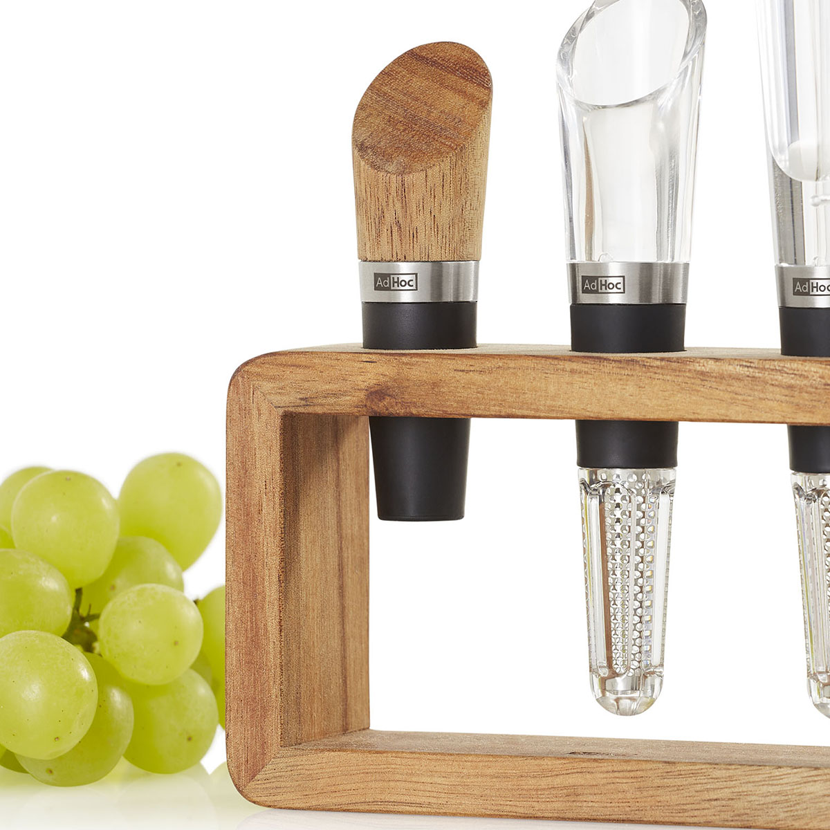 Wein-Genießer-Set