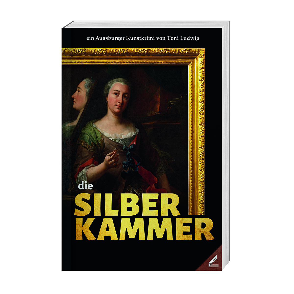 Die Silberkammer