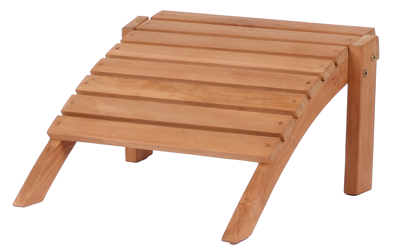 Gartensessel Adirondack Montreal Teak