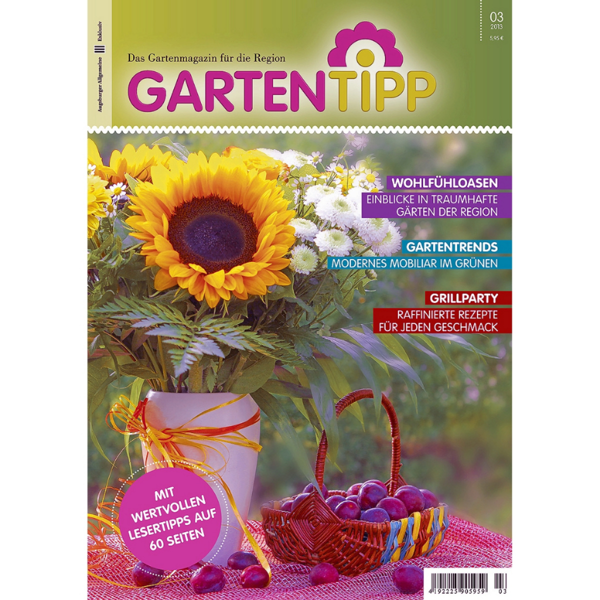 Gartentipp 03