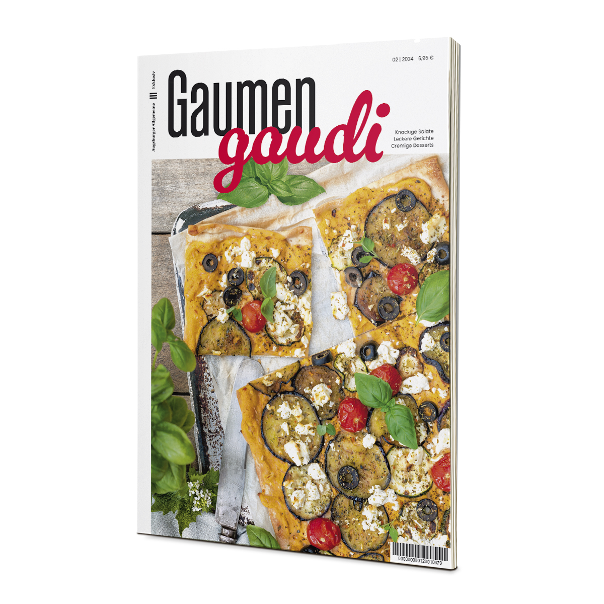 Gaumengaudi 02