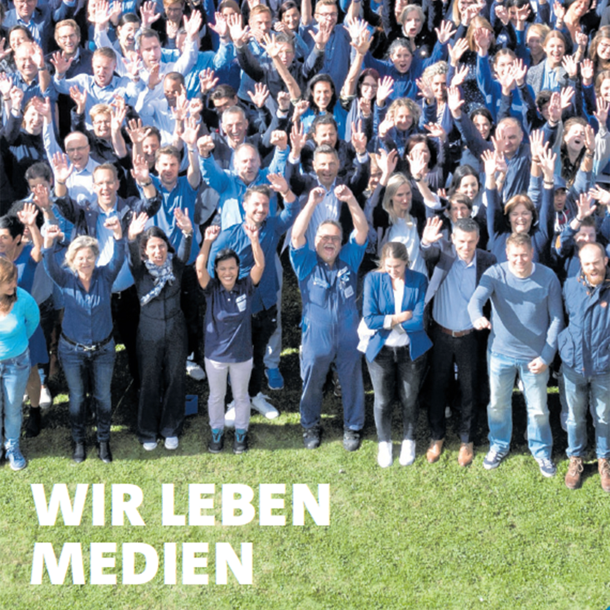 Bild: 