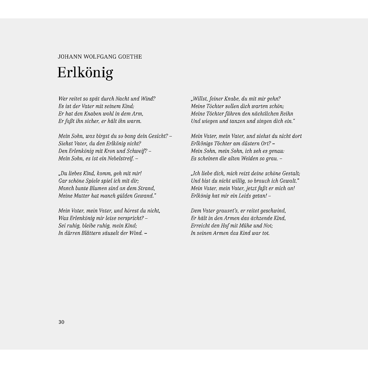 Bild: 