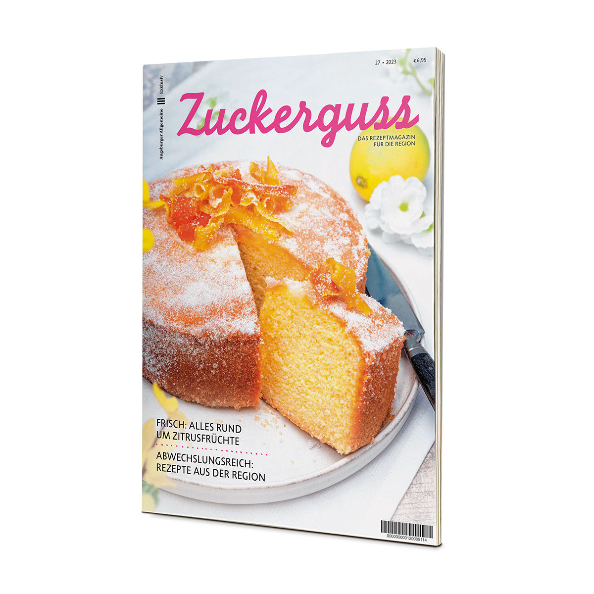 Zuckerguss 27