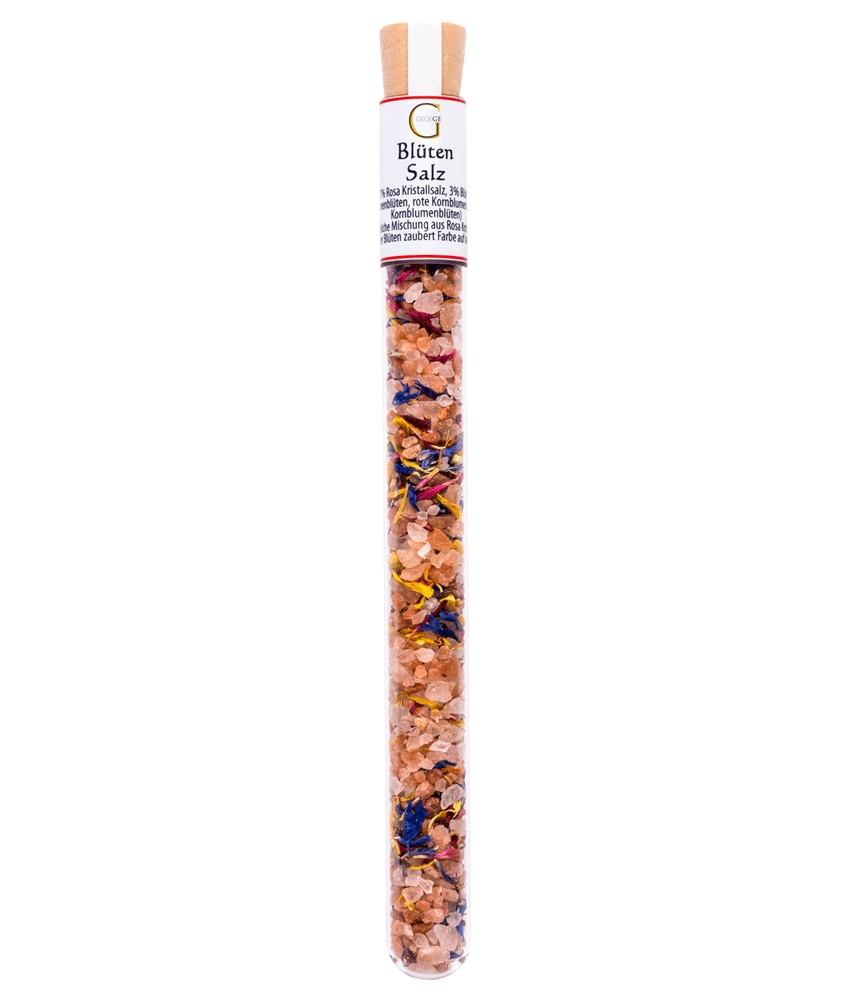 Genusspaket "von Herzen"