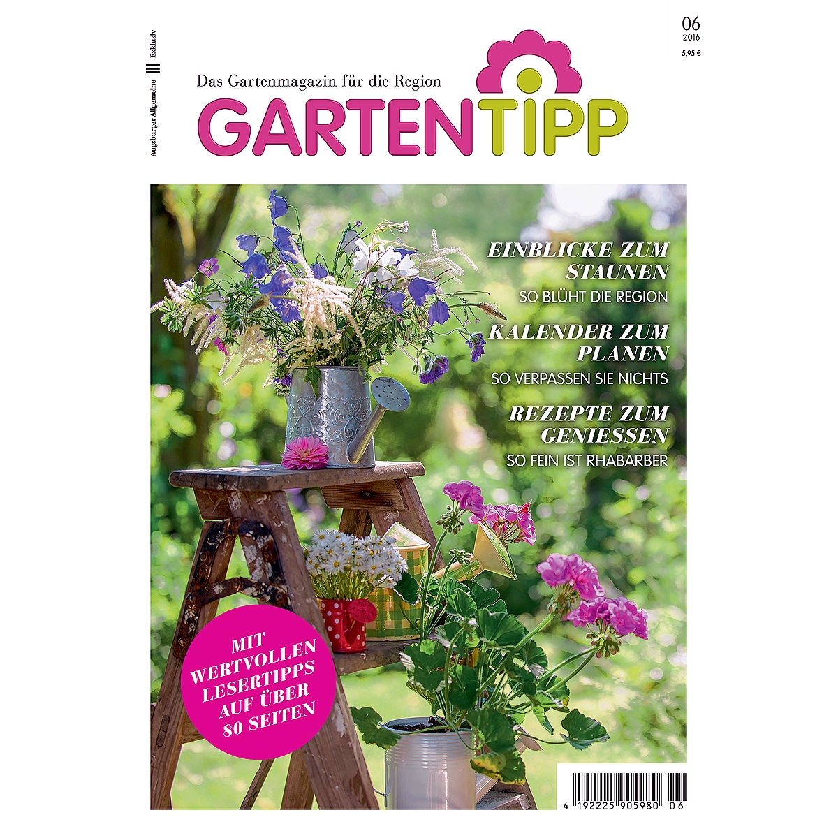 Gartentipp 06