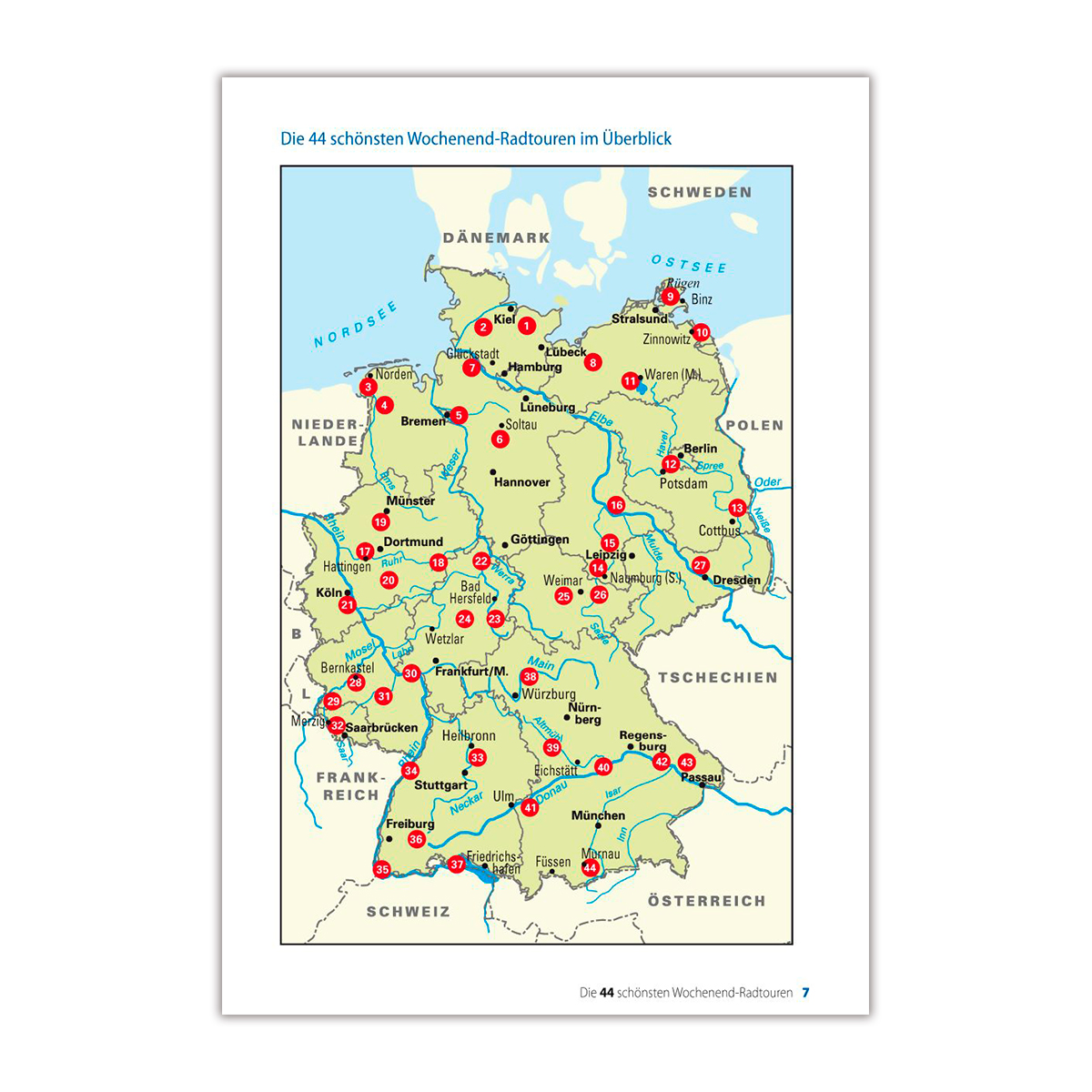 Bild: 