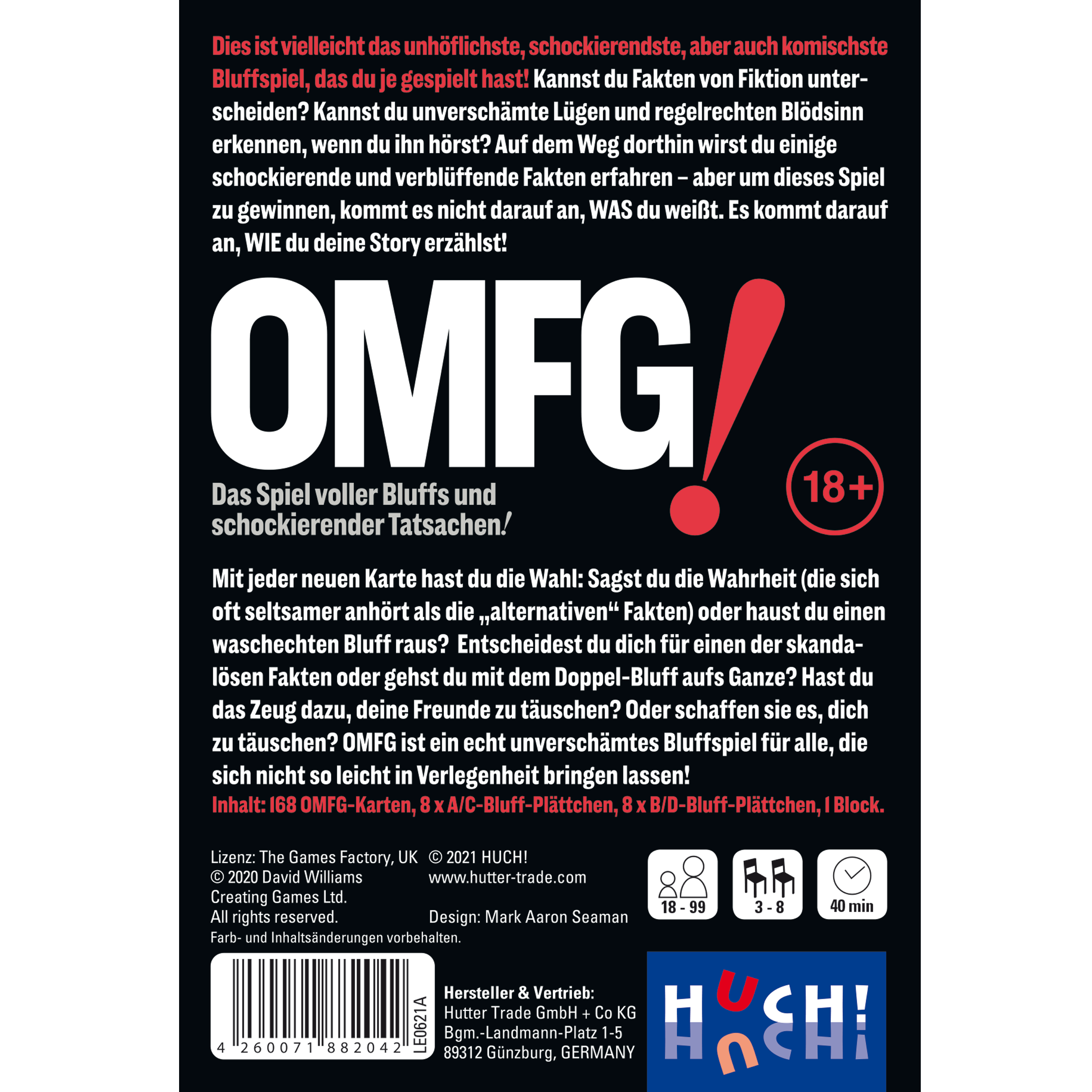 Bild: 