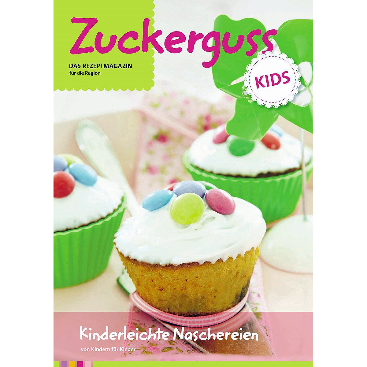 Zuckerguss 11