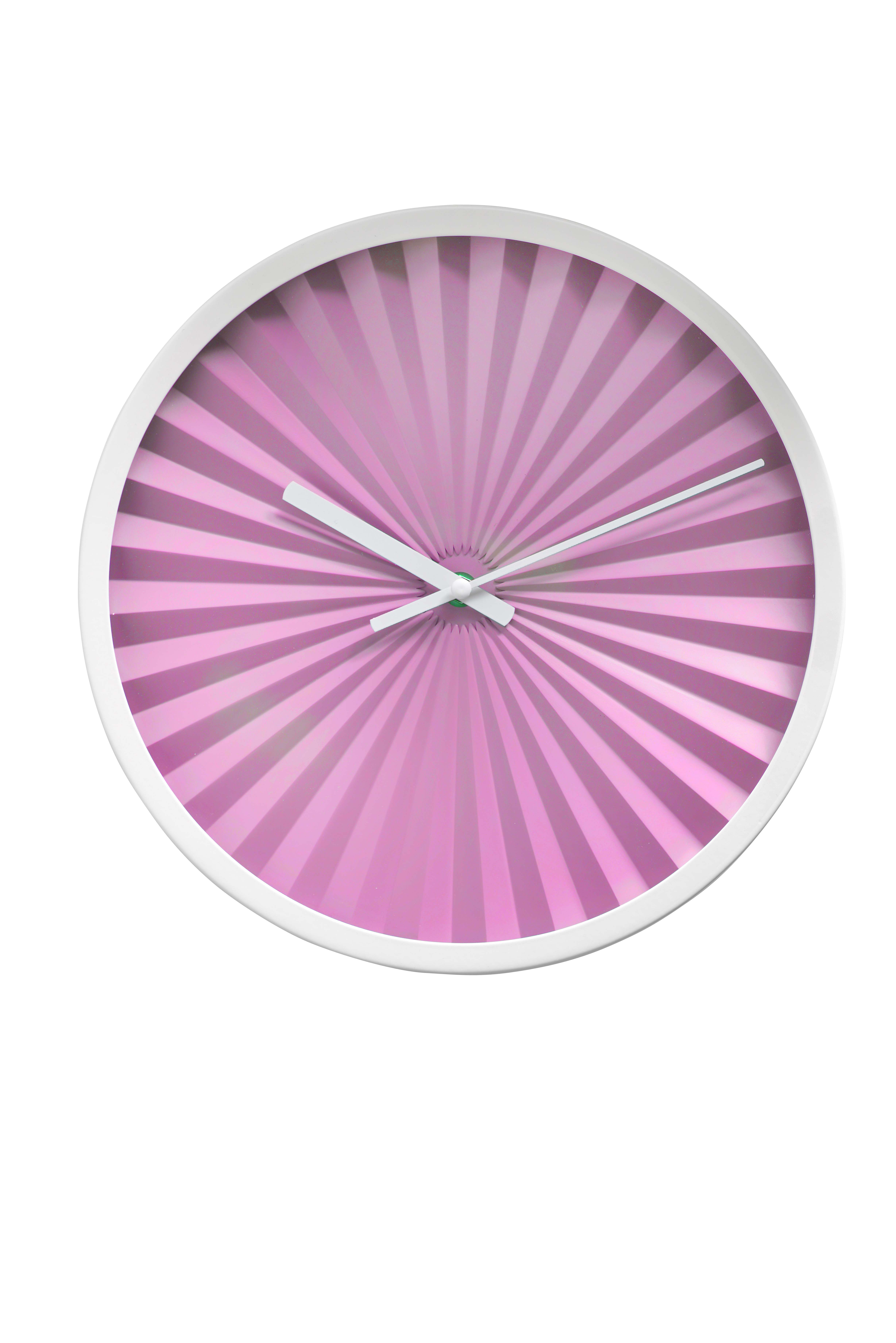 Wanduhr "Florence"
