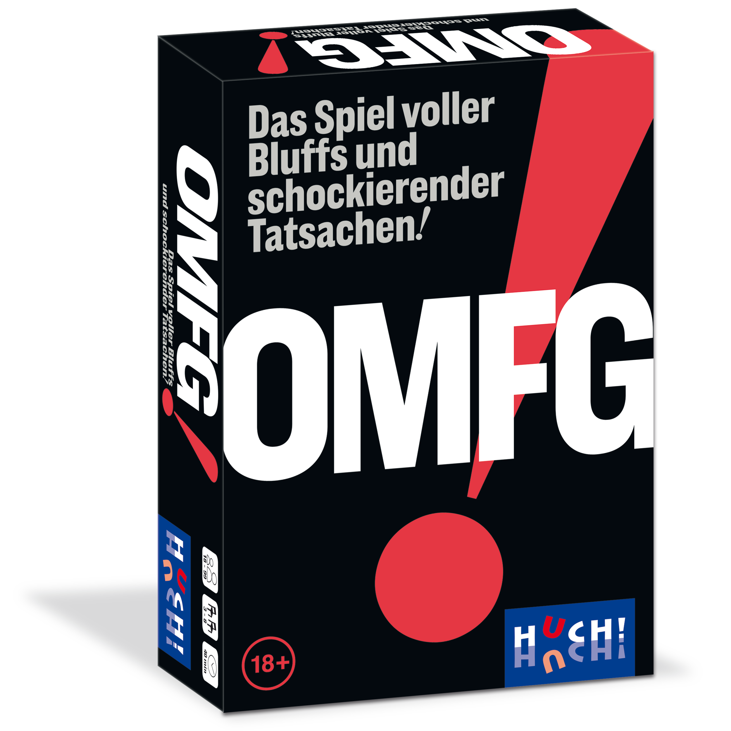 Bild: 