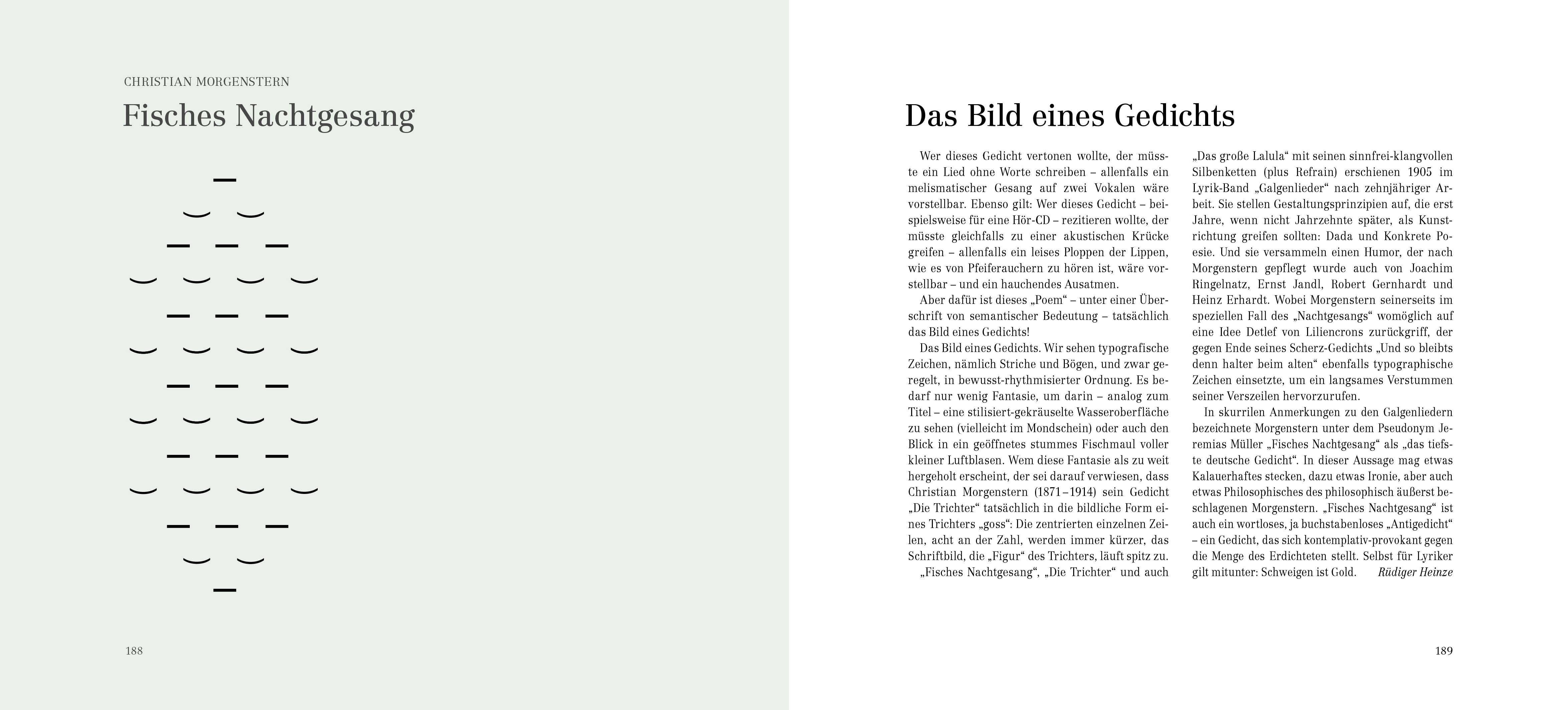 Bild: 