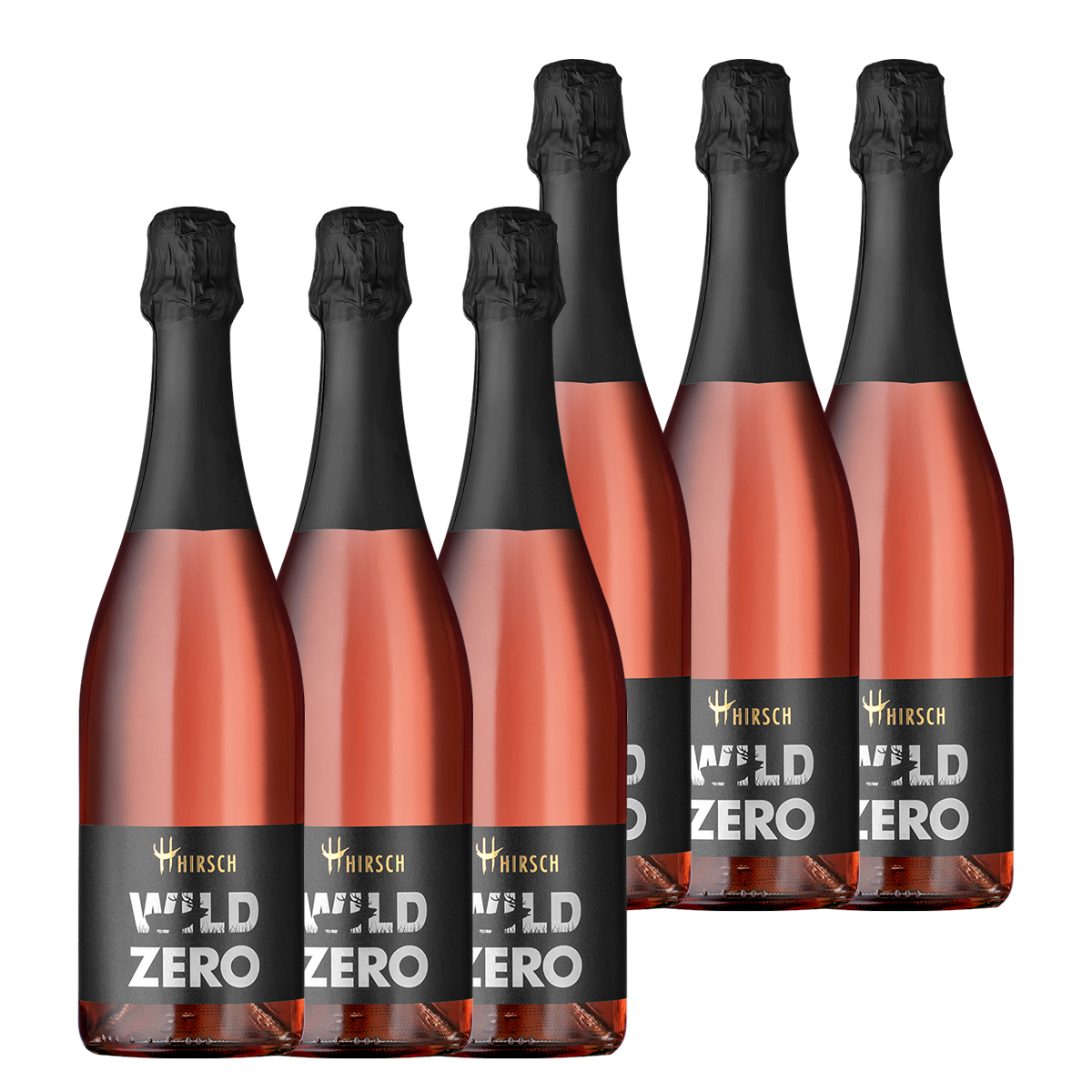 Alkohol, Bier, Getränk, Flasche, Bier-Flasche