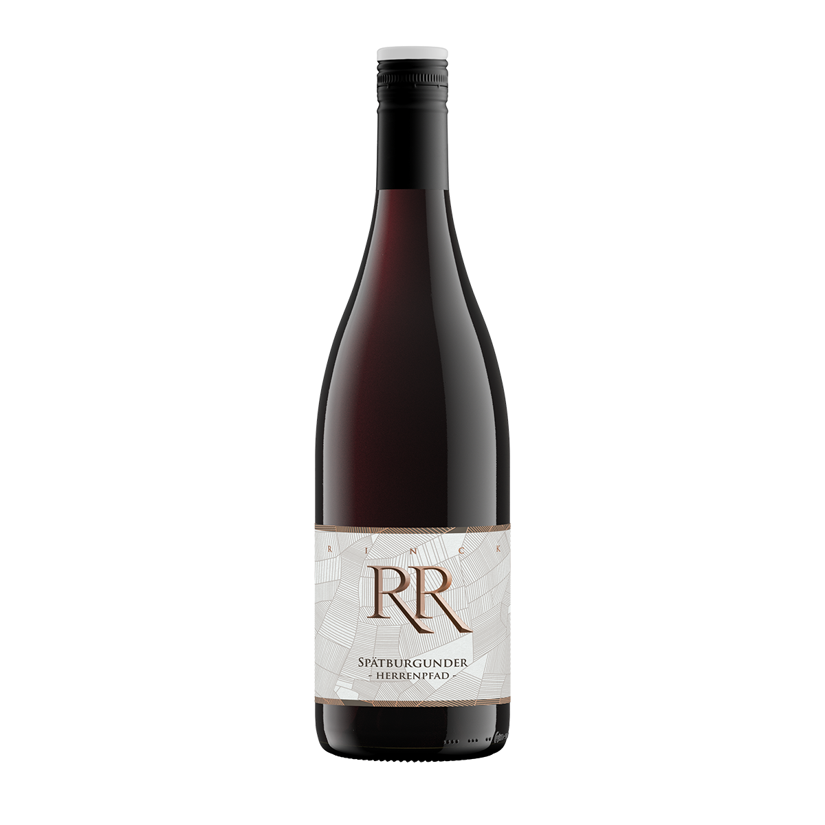 Weingut Richard Rinck – Romantik-Paket