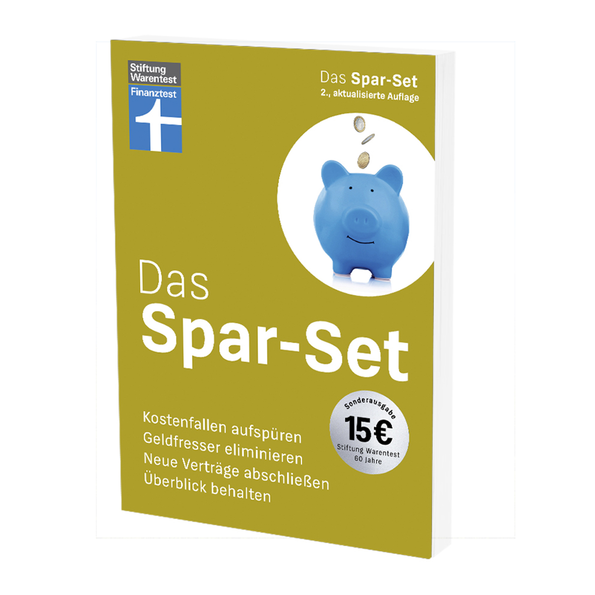 Das Spar-Set