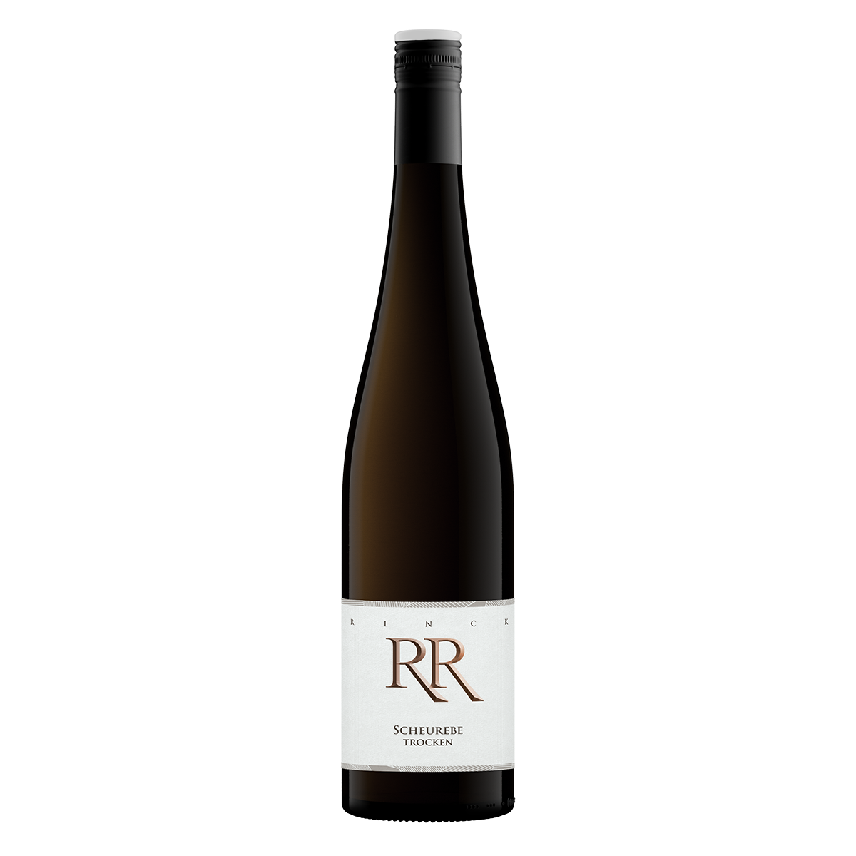 Weingut Richard Rinck – Romantik-Paket