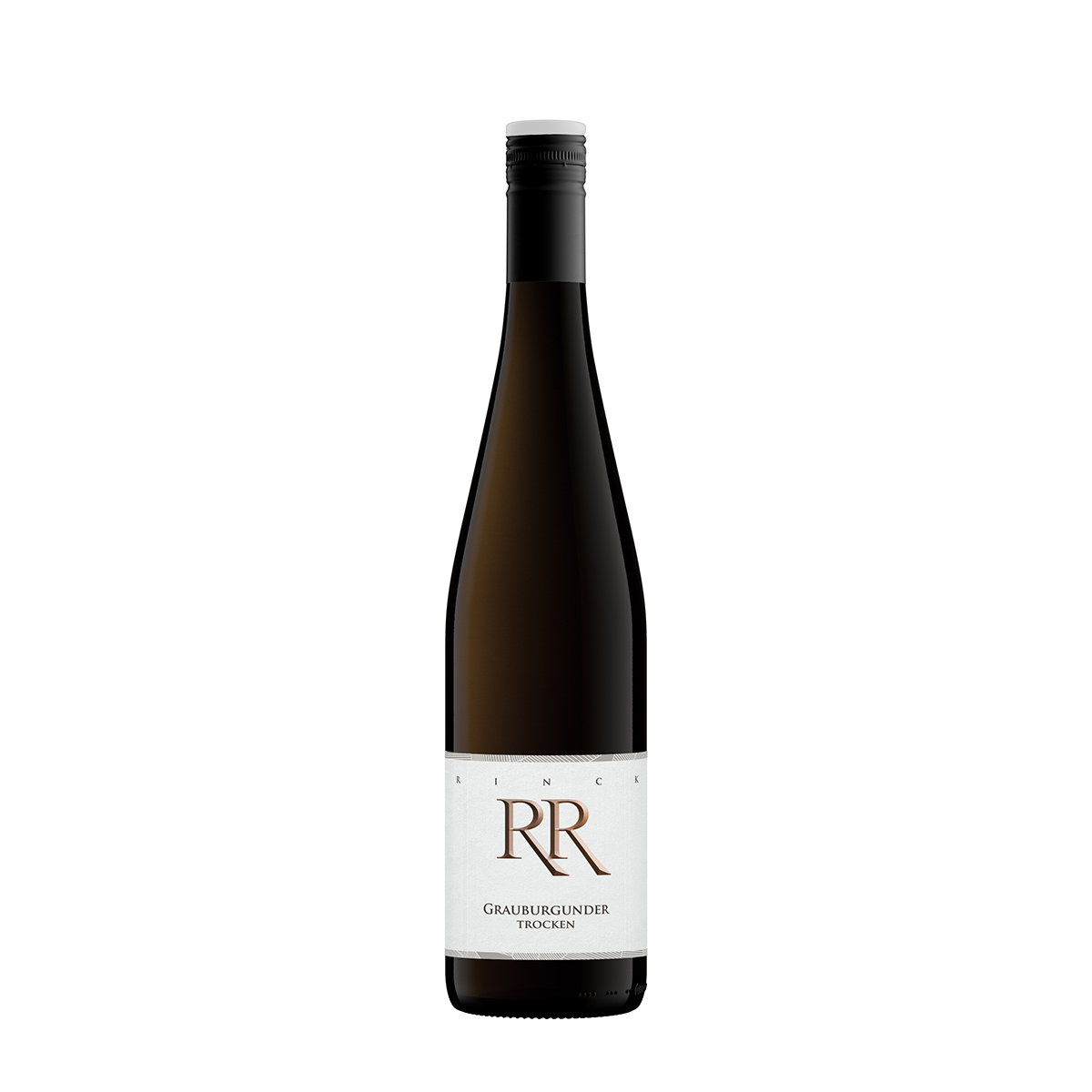 Weingut Richard Rinck – Sommerweine-Paket