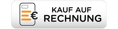 Rechnung