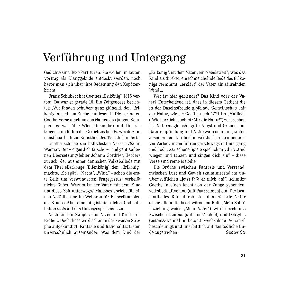 Bild: 