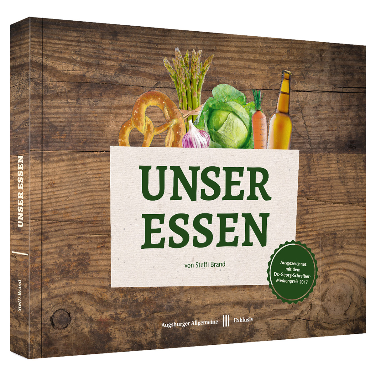 Unser Essen