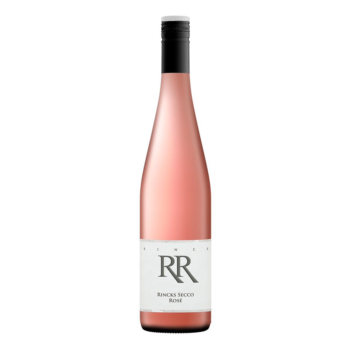 Weingut Richard Rinck – Romantik-Paket