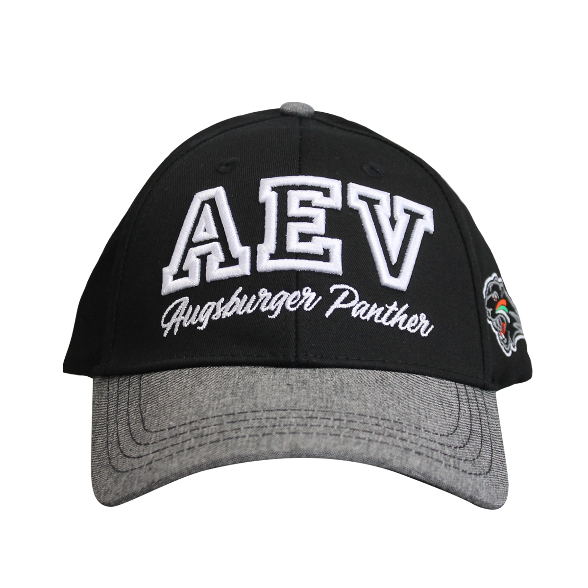 AEV Cap