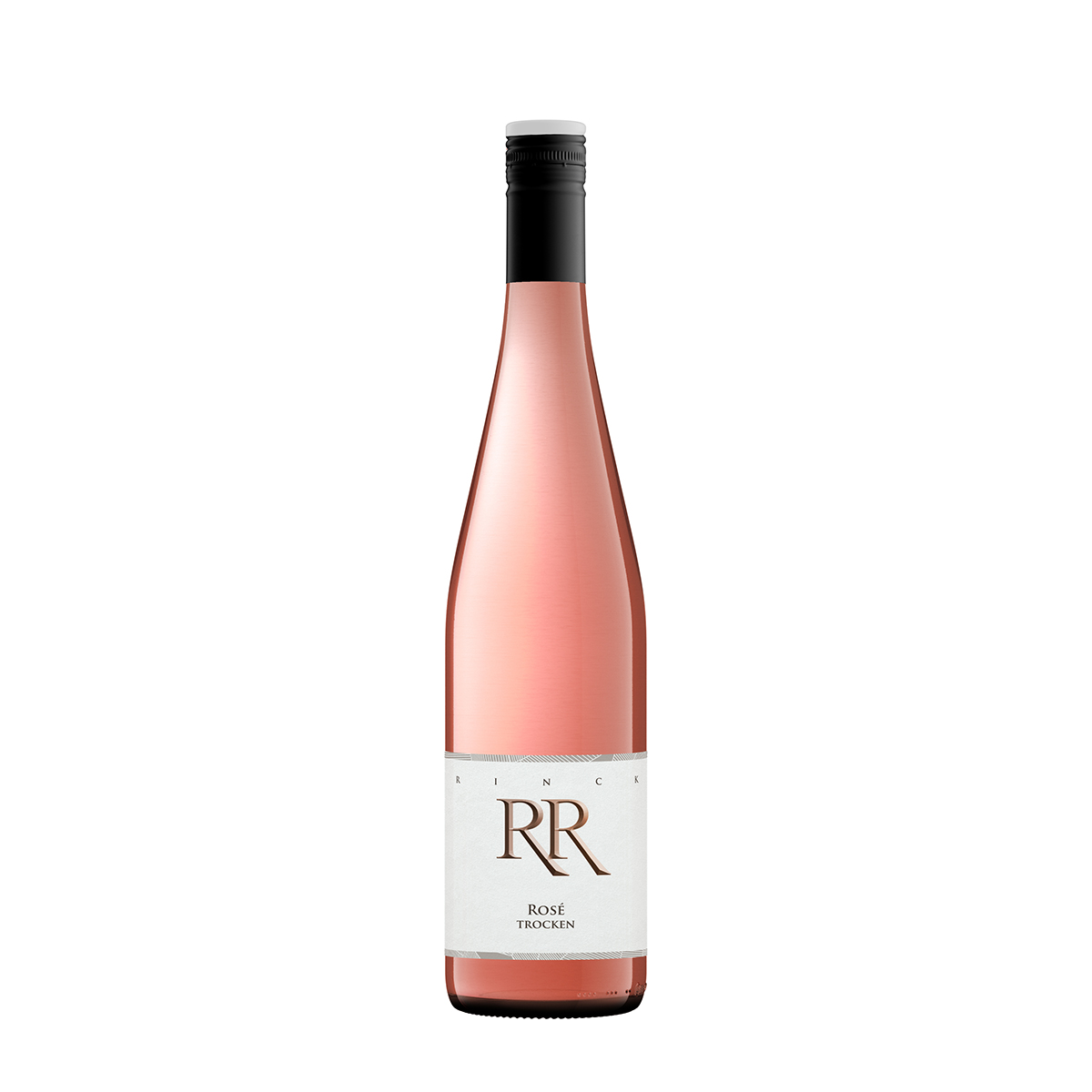 Weingut Richard Rinck – Sommerweine-Paket