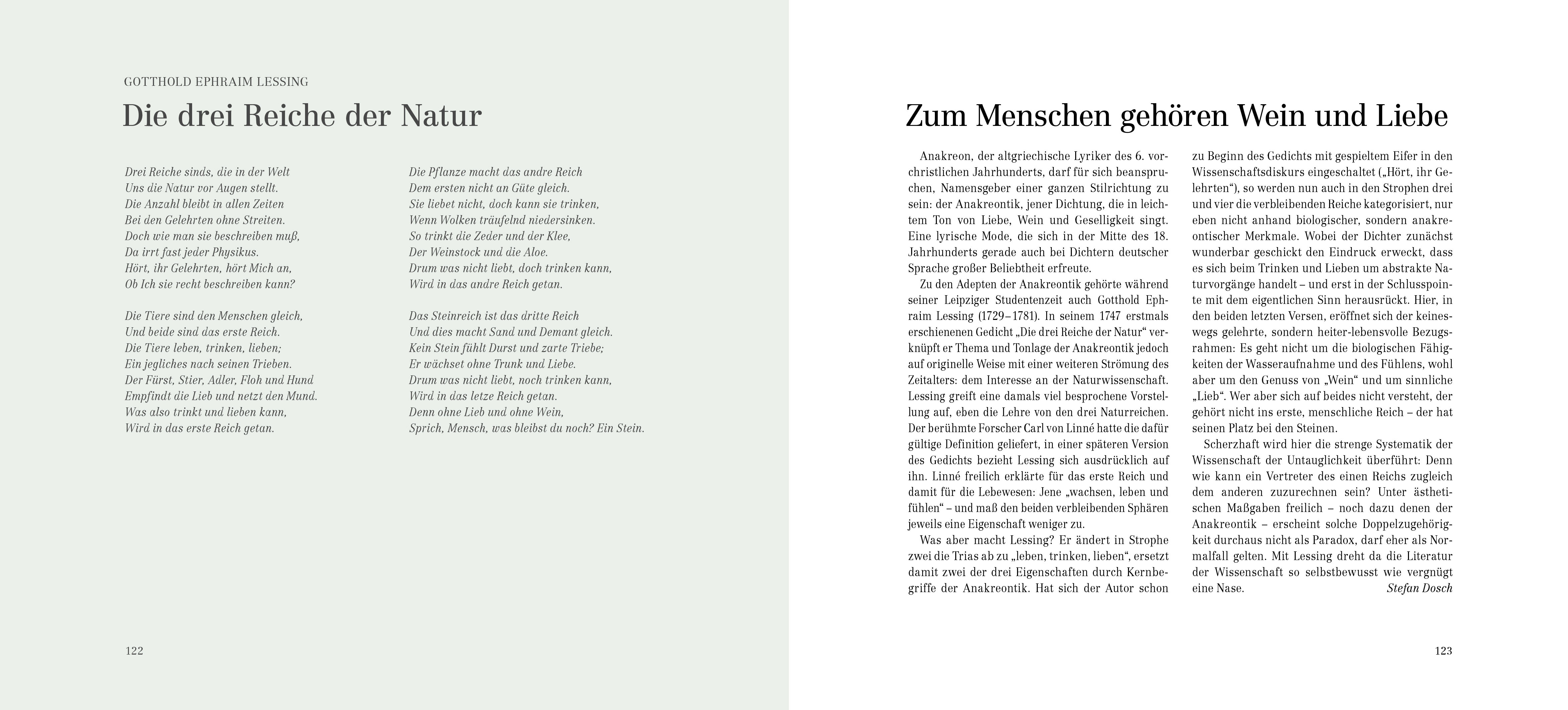 Bild: 